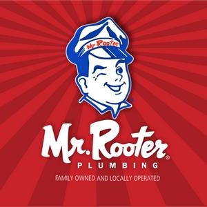 Mr. Rooter Plumbing of Lethbridge - Lethbridge, AB T1H 5K9 - (403)715-1517 | ShowMeLocal.com